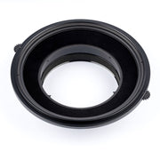 NiSi 150mm S6 Filter Holder Adapter Ring for Sigma 14mm f/1.4 DG DN Art