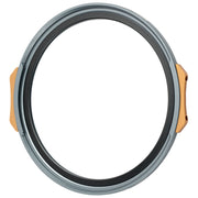 NiSi JetMag Pro Black Mist 1/4 67MAG Magnetic Filter