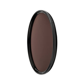 NiSi 55mm HUC PRO Nano IR Neutral Density Filter ND8 (0.9) 3 Stop
