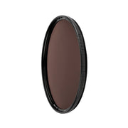 NiSi 55mm HUC PRO Nano IR Neutral Density Filter ND8 (0.9) 3 Stop