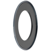 NiSi JetMag Pro 82MAG Magnetic Adaptor Kit (62mm-82MAG Magnetic Adaptor Ring + Magnetic Front Cap)