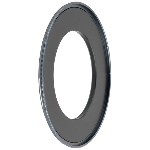 NiSi JetMag Pro 82MAG Magnetic Adaptor Kit (62mm-82MAG Magnetic Adaptor Ring + Magnetic Front Cap)