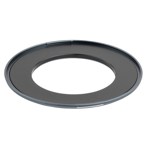 NiSi JetMag Pro 82MAG Magnetic Adaptor Kit (62mm-82MAG Magnetic Adaptor Ring + Magnetic Front Cap)