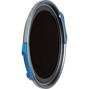 NiSi JetMag Pro FS ND1000(3.0) 49MAG Magnetic Filter (10 Stop)