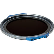NiSi JetMag Pro FS ND1000(3.0) 49MAG Magnetic Filter (10 Stop)