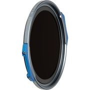 NiSi JetMag Pro FS ND1000(3.0) 49MAG Magnetic Filter (10 Stop)
