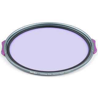 NiSi JetMag Pro Natural Night 95MAG Magnetic Filter