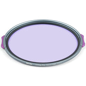 NiSi JetMag Pro Natural Night 95MAG Magnetic Filter