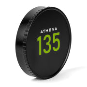 NiSi Lens Cap for 135mm ATHENA Cinema Lens T2.2