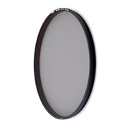 NiSi 150mm S6 Filter Holder Kit with True Colour NC CPL for Sigma 14mm f/1.4 DG DN Art