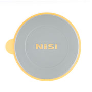 NiSi 150mm S6 Filter Holder Kit with True Colour NC CPL for Sigma 14mm f/1.4 DG DN Art