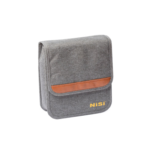 NiSi 150mm S6 Filter Holder Kit with True Colour NC CPL for Sigma 14mm f/1.4 DG DN Art