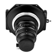 NiSi 150mm S6 Filter Holder Kit with True Colour NC CPL for Sigma 14mm f/1.4 DG DN Art