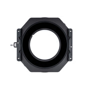 NiSi 150mm S6 Filter Holder Kit with True Colour NC CPL for Sigma 14mm f/1.4 DG DN Art