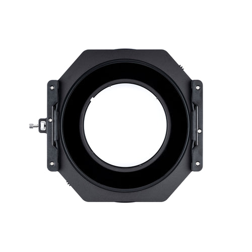 NiSi 150mm S6 Filter Holder Kit with True Colour NC CPL for Sigma 14mm f/1.4 DG DN Art