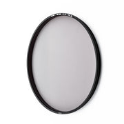 NiSi 150mm S6 Filter Holder Kit with True Colour NC CPL for Sigma 14mm f/1.4 DG DN Art