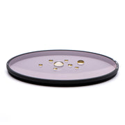 NiSi 150mm S6 Filter Holder Kit with True Colour NC CPL for Sigma 14mm f/1.4 DG DN Art