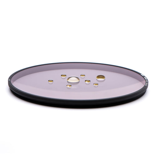 NiSi 150mm S6 Filter Holder Kit with True Colour NC CPL for Sigma 14mm f/1.4 DG DN Art