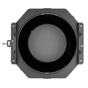 NiSi 150mm S6 Filter Holder Kit with True Colour NC CPL for Sigma 14mm f/1.4 DG DN Art