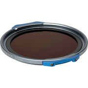 NiSi JetMag Pro FS ND8(0.9) 49MAG Magnetic Filter (3 Stop)