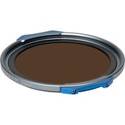 NiSi JetMag Pro FS ND8(0.9) 49MAG Magnetic Filter (3 Stop)