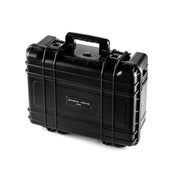 NiSi ATHENA PRIME Full Frame Cinema Lens Kit with 5 Lenses 14mm T2.4, 25mm T1.9, 35mm T1.9, 50mm T1.9, 85mm T1.9 + Hard Case (G Mount | No Drop In Filter)