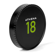 NiSi Lens Cap for 18mm ATHENA Cinema Lens T2.2