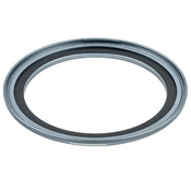 NiSi JetMag Pro 95MAG Magnetic Adaptor Ring