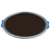 NiSi JetMag Pro FS ND64(1.8) 95MAG Magnetic Filter (6 Stop)