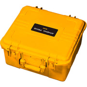 NiSi Hard Case for Set of 9 ATHENA Cinema Lenses