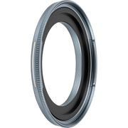 NiSi JetMag Pro 43mm-49MAG Magnetic Adaptor Ring