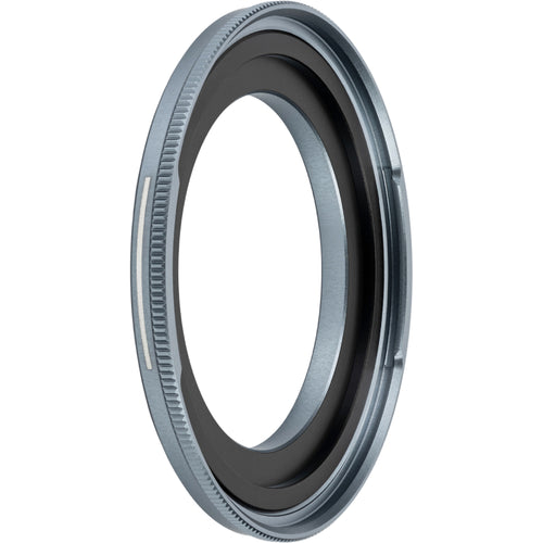 NiSi JetMag Pro 43mm-49MAG Magnetic Adaptor Ring