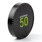 NiSi Lens Cap for ATHENA Cinema Lens T1.9