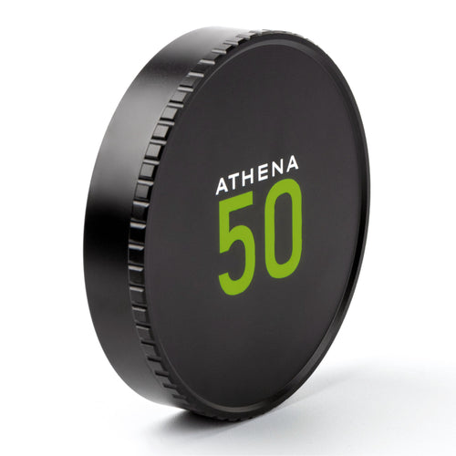 NiSi Lens Cap for ATHENA Cinema Lens T1.9