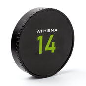 NiSi Lens Cap for 14mm ATHENA Cinema Lens T2.4