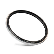 NiSi Black Mist 1/4 Filter for True Colour VND and Swift System