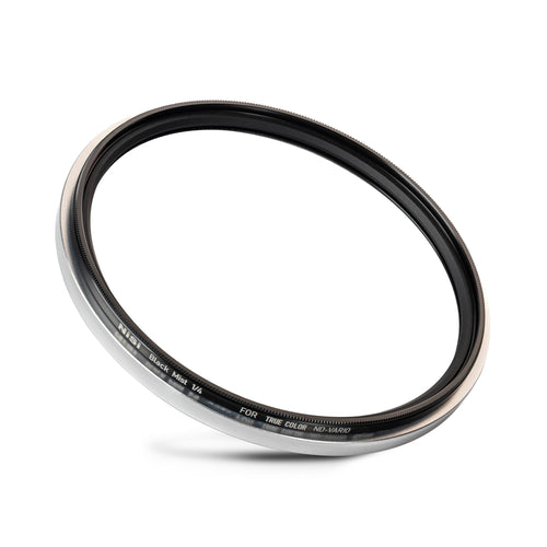 NiSi Black Mist 1/4 Filter for True Colour VND and Swift System