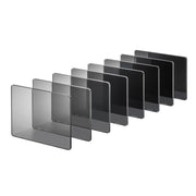 NiSi Full Spectrum Cinema FS ND 4 x 5.65