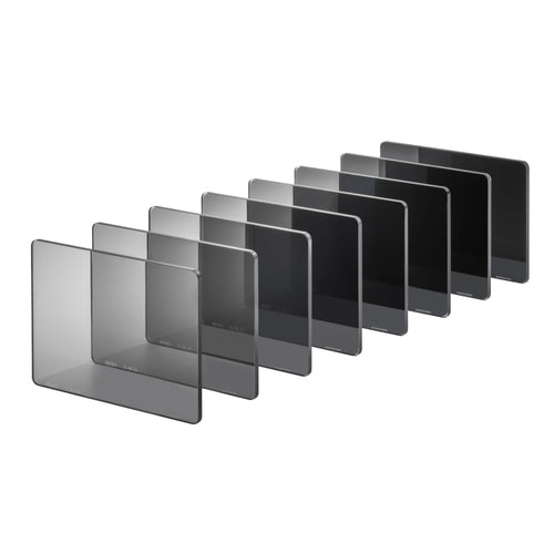 NiSi Full Spectrum Cinema FS ND 4 x 5.65