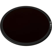 NiSi ATHENA FS ND Rear Filter for ATHENA PL Mount Lenses (7-Stop)
