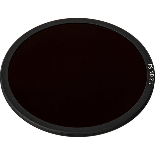 NiSi ATHENA FS ND Rear Filter for ATHENA PL Mount Lenses (7-Stop)