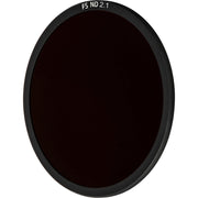 NiSi ATHENA FS ND Rear Filter for ATHENA PL Mount Lenses (7-Stop)