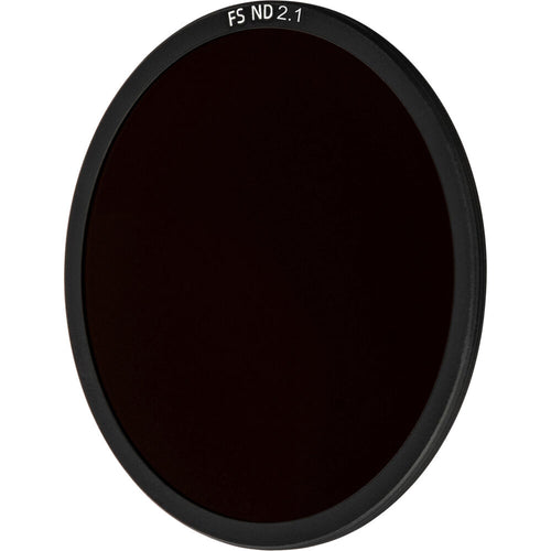 NiSi ATHENA FS ND Rear Filter for ATHENA PL Mount Lenses (7-Stop)
