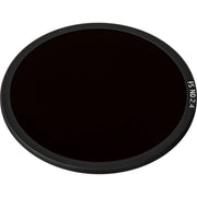 NiSi ATHENA FS ND Rear Filter for ATHENA PL Mount Lenses (8-Stop)