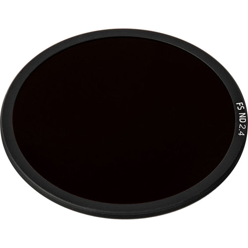 NiSi ATHENA FS ND Rear Filter for ATHENA PL Mount Lenses (8-Stop)