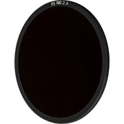 NiSi ATHENA FS ND Rear Filter for ATHENA PL Mount Lenses (8-Stop)
