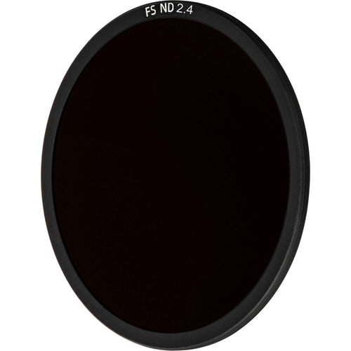 NiSi ATHENA FS ND Rear Filter for ATHENA PL Mount Lenses (8-Stop)