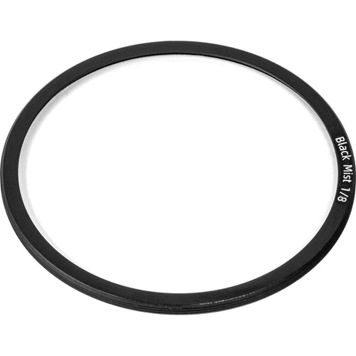 NiSi ATHENA Black Mist Rear Filter