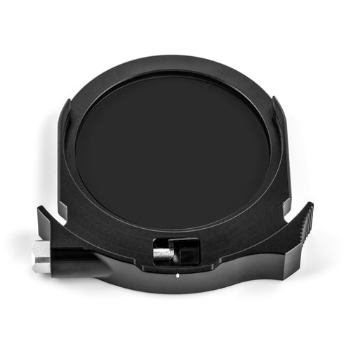 NiSi ATHENA Full Spectrum FS ND 0.9 (3 Stop) Drop-In Filter for ATHENA Lenses