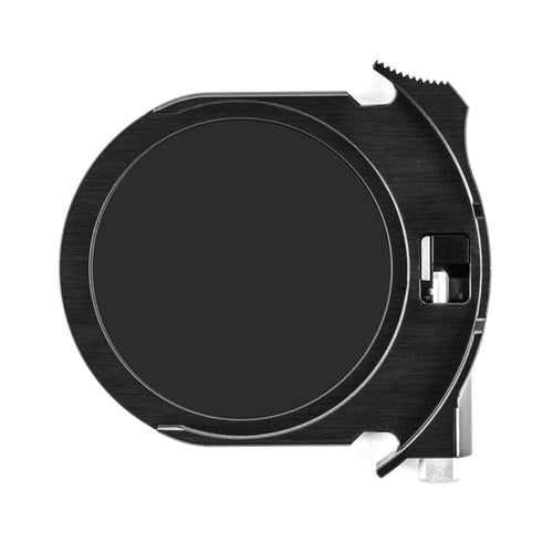 NiSi ATHENA Full Spectrum FS ND 0.9 (3 Stop) Drop-In Filter for ATHENA Lenses